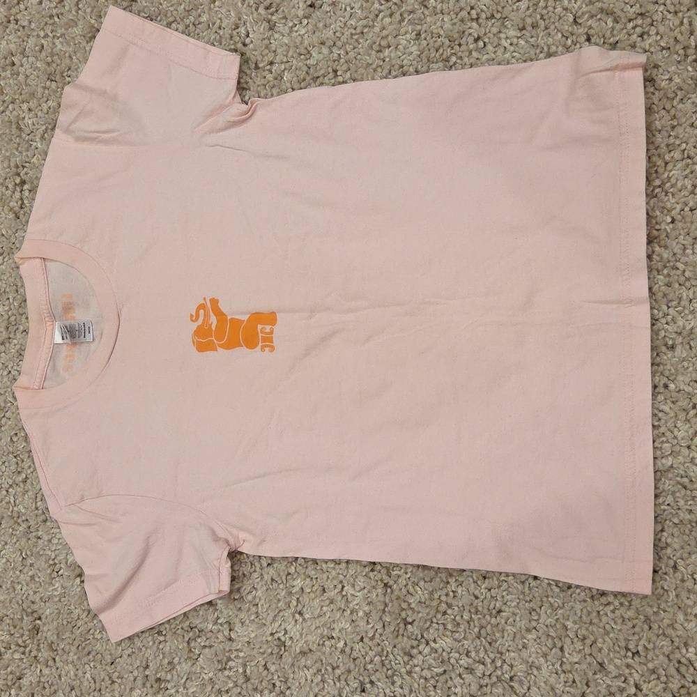 American Apparel T-Shirt size M